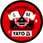 Herramientas LM YATO